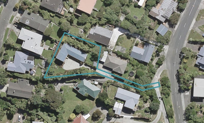 91B Normandale Road, Normandale, Lower Hutt - Carousel 1