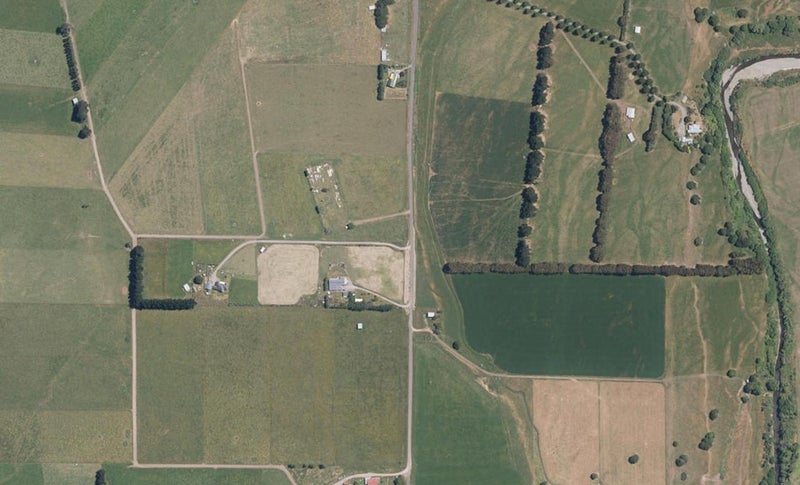 140 Wi Duncan Road, Dannevirke, Dannevirke - Carousel 1