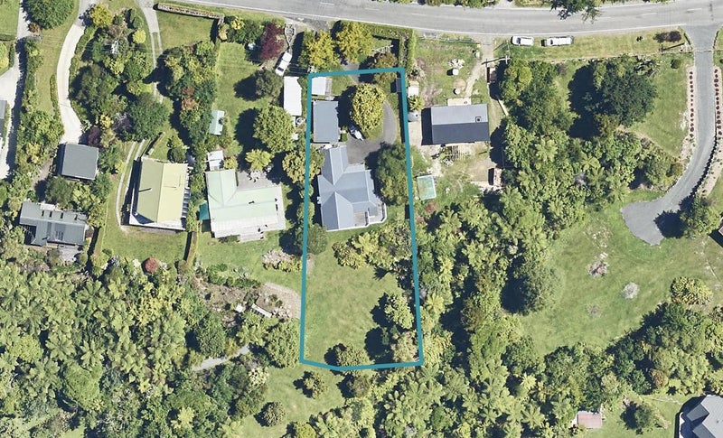 577 Spencer Road, Lake Tarawera, Rotorua - Carousel 1