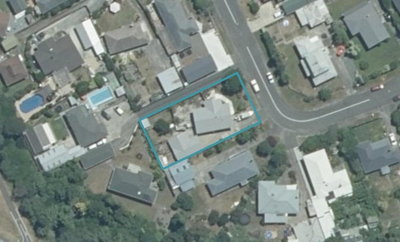 29 Anglia Street, Wakatu, Nelson - Carousel 1