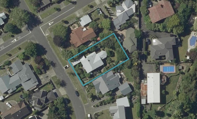 65 Marne Street, Hokowhitu, Palmerston North - Carousel 1