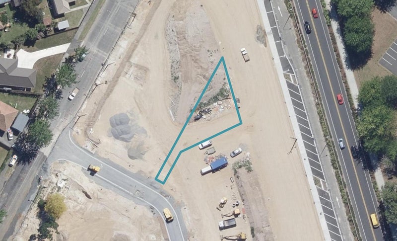 26 Te Kaarearea Avenue, Hamilton East, Hamilton - Carousel 1