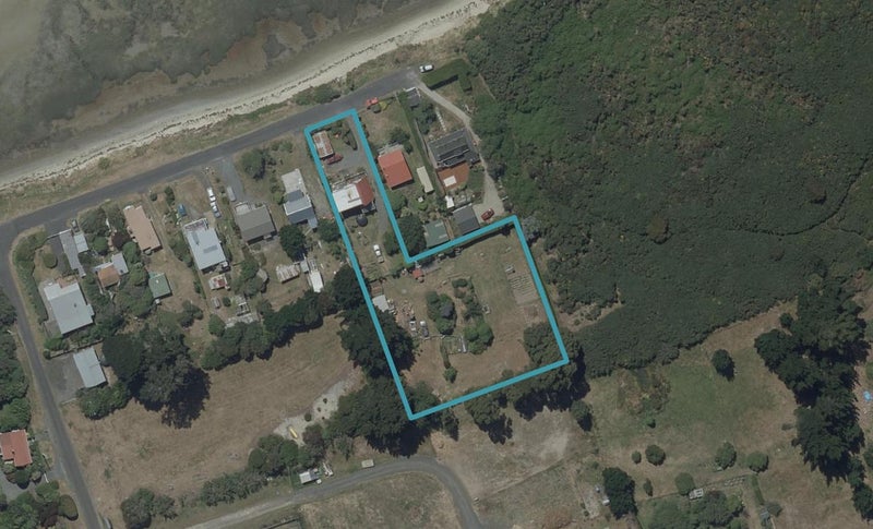74 Stepney Avenue, Harwood, Dunedin - Carousel 1