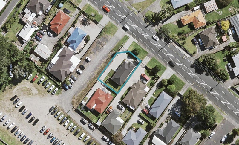 106A Swanson Road, Henderson, Auckland - Carousel 1