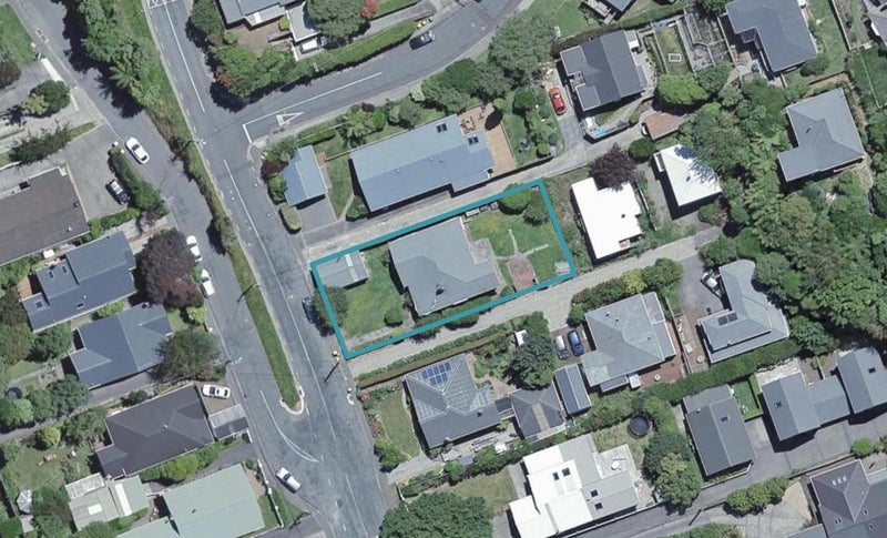 56 Parkvale Road, Karori, Wellington - Carousel 1