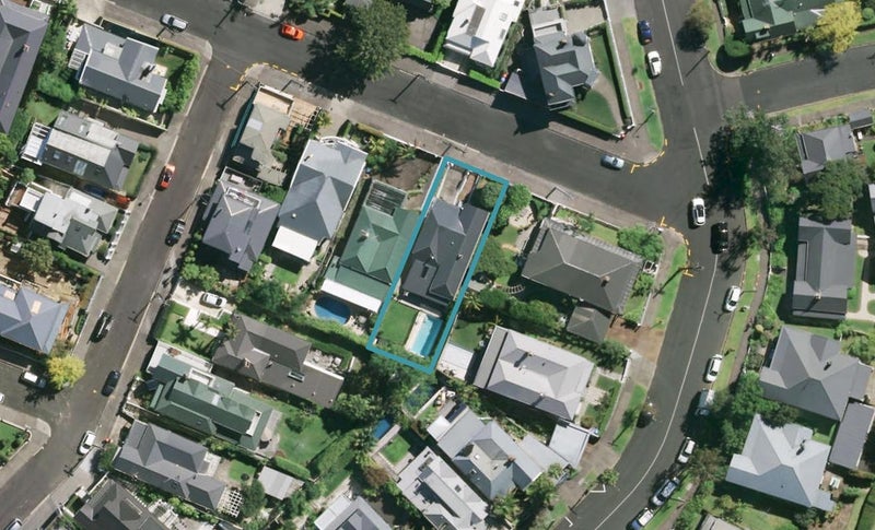 2 Melford Street, Saint Marys Bay, Auckland - Carousel 1