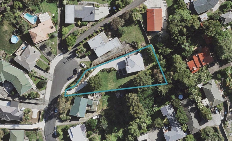 9 Knox Road, Hillpark, Auckland - Carousel 1