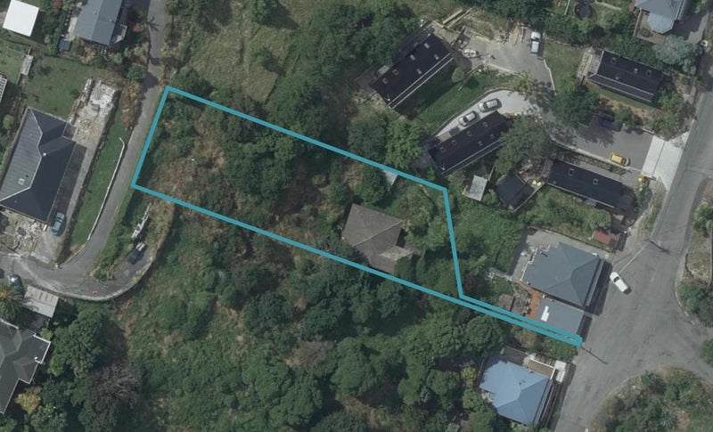 67A Jacksons Road, Lyttelton, Lyttelton - Carousel 1
