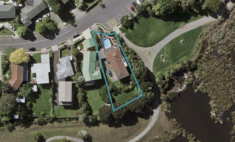 21 Towle Place, Remuera, Auckland - Carousel 1