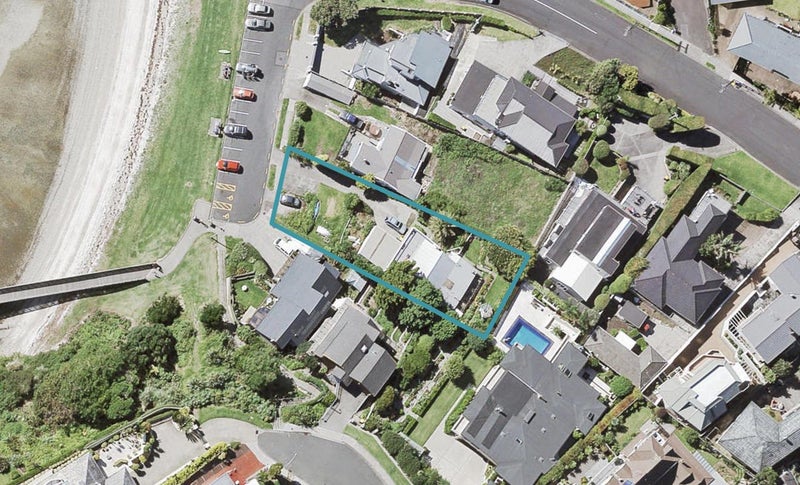 83 The Parade, Bucklands Beach, Auckland - Carousel 1
