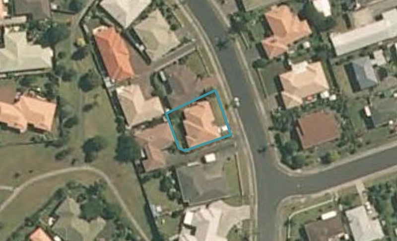 65 Lakeside Drive, Orewa, Orewa - Carousel 1