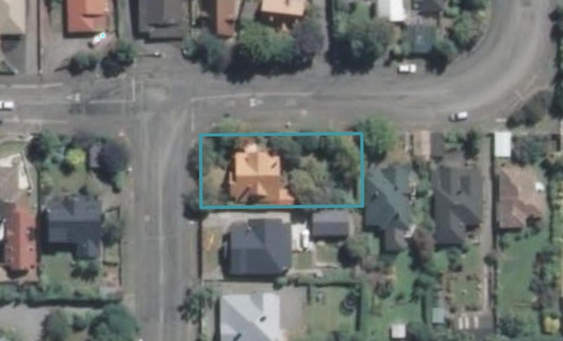 27 Park Lane, Highfield, Timaru - Carousel 1