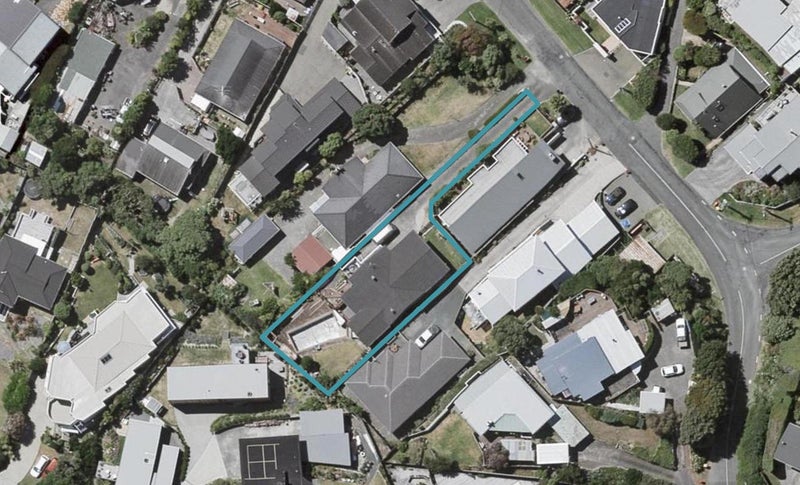 16A Nathan Avenue, Paraparaumu Beach, Paraparaumu - Carousel 1