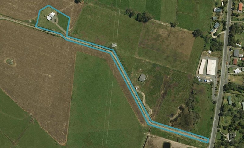 95 Marsden Point Road, Ruakaka - Carousel 1