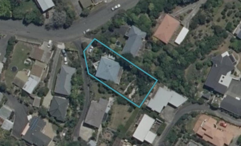 10 Tui Glen Road, Atawhai, Nelson - Carousel 1