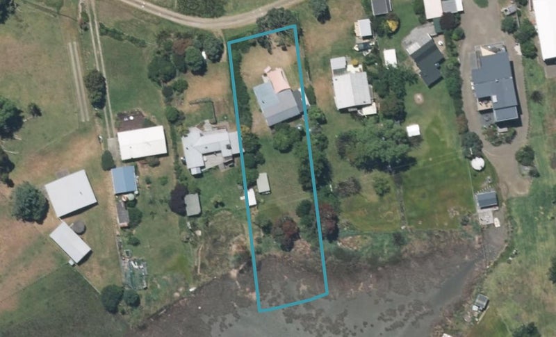 132A Ohiwa Loop Road, Waiotahe, Opotiki - Carousel 1