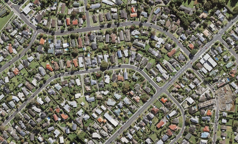 8 Alton Avenue, Hillcrest, Auckland - Carousel 1