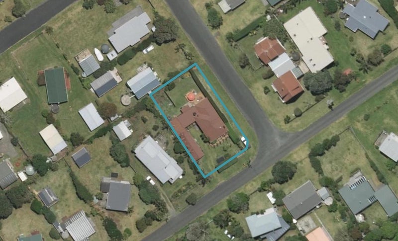 21 Morrison Road, Whangarei - Carousel 1
