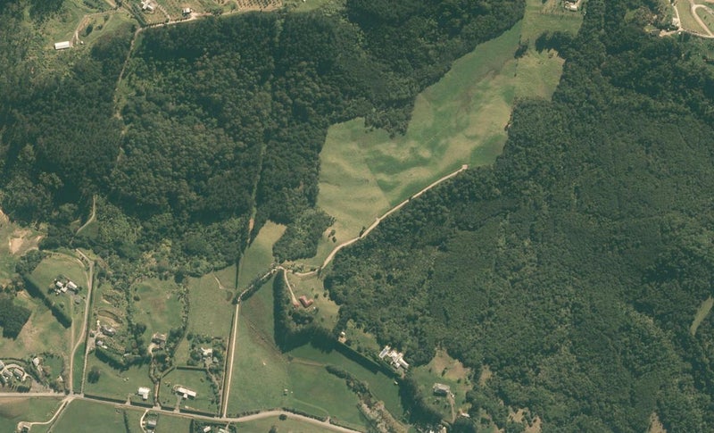 174B Cames Road, Wellsford - Carousel 1