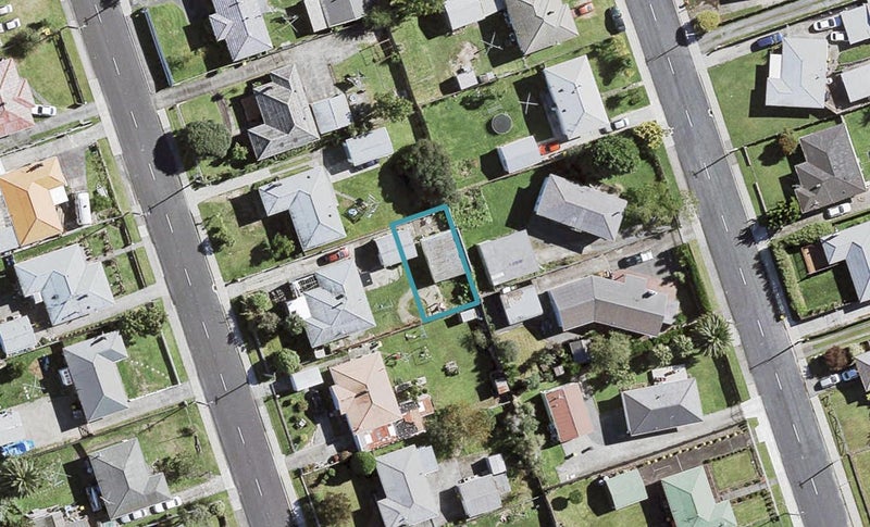 24B Valentine Street, Papakura, Papakura - Carousel 1