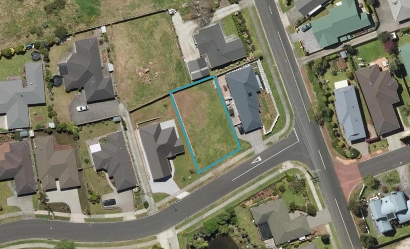 4 Bonselaar Drive, Kamo, Whangarei - Carousel 1