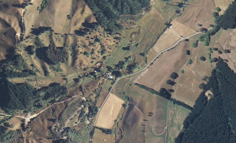 338 Supplejack Valley Road, Upper Moutere - Carousel 1