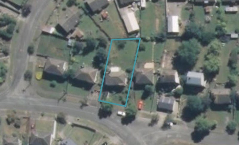 81 Andrew Street, Marchwiel, Timaru - Carousel 1