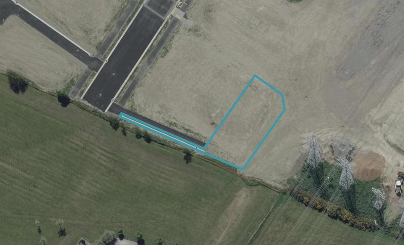 19 Mary Carpenter Avenue, Yaldhurst, Christchurch - Carousel 1