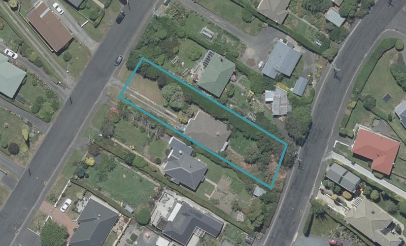 414 Pine Hill Road, Pine Hill, Dunedin - Carousel 1