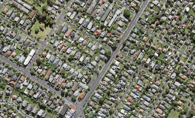 675D Sandringham Road, Sandringham, Auckland - Carousel 1