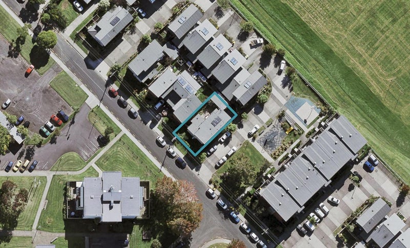 78 Tonar Street, Northcote, Auckland - Carousel 1