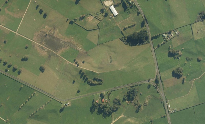0 Ringer Road, Pukemoremore, Hamilton - Carousel 1