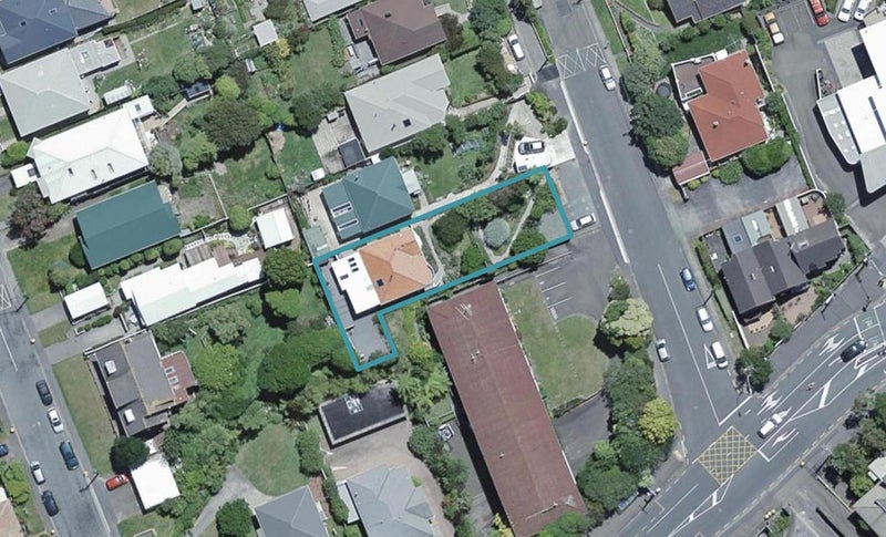 7 Standen Street, Karori, Wellington - Carousel 1