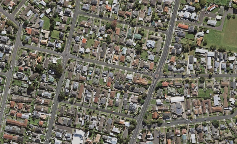 31 Omagh Avenue, Papatoetoe, Auckland - Carousel 1
