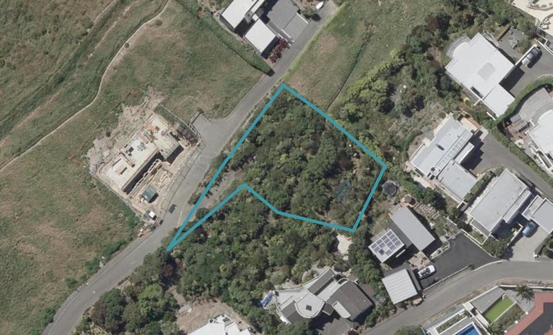 12 Highview Lane, Scarborough, Christchurch - Carousel 1