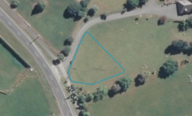 173 Gleniti Road, Gleniti, Timaru - Carousel 1