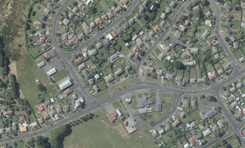 230 Middleton Road, Corstorphine, Dunedin - Carousel 1
