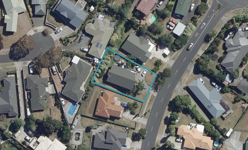 218 Grandview Road, Grandview Heights, Hamilton - Carousel 1