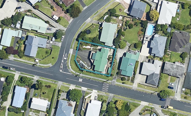 37 Princess Road, Bellevue, Tauranga - Carousel 1