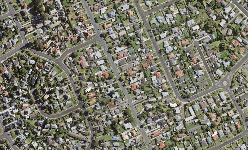 38 Churchill Avenue, Manurewa, Auckland - Carousel 1