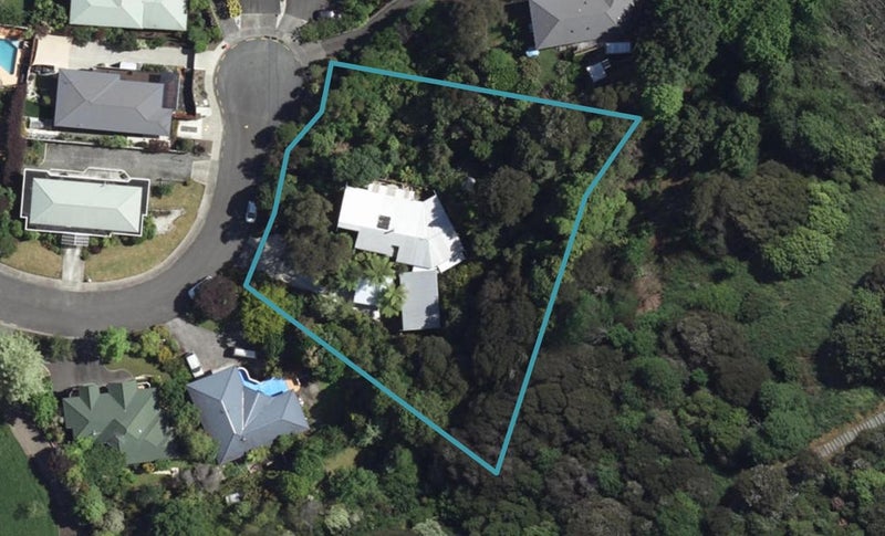 20 Lodestone Road, Richmond, Richmond - Carousel 1