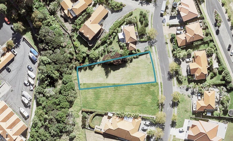 52 Voyager Drive, Gulf Harbour, Whangaparāoa - Carousel 1