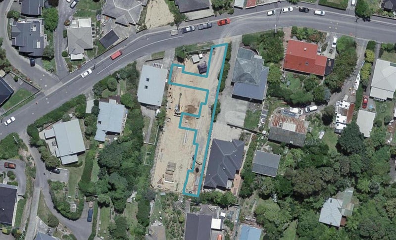 2/37 Woodland Rd, Johnsonville, Wellington - Carousel 1