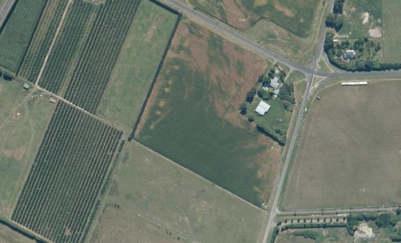 18 Wai Whatu Street, Meeanee, Napier - Carousel 1