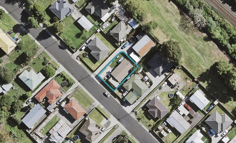 6 Greenhaven Avenue, Opaheke, Papakura - Carousel 1