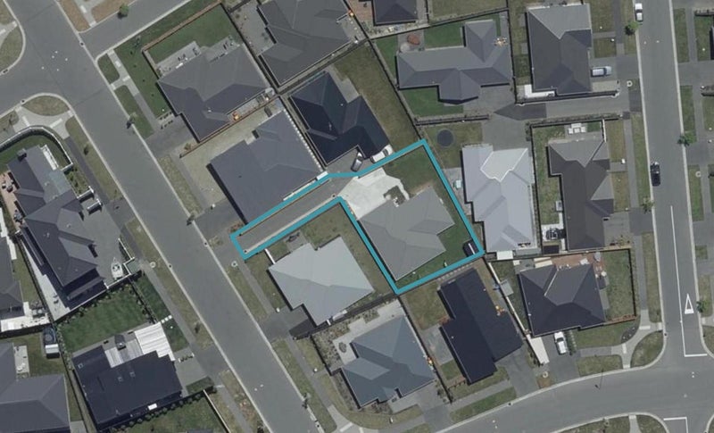 73 Georgina Street, Marshland, Christchurch - Carousel 1