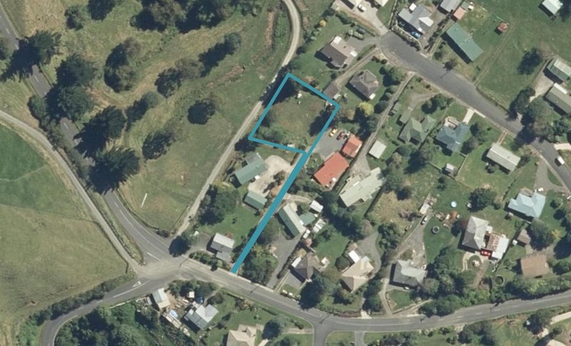 54A Kea Street, Piopio, Piopio - Carousel 1