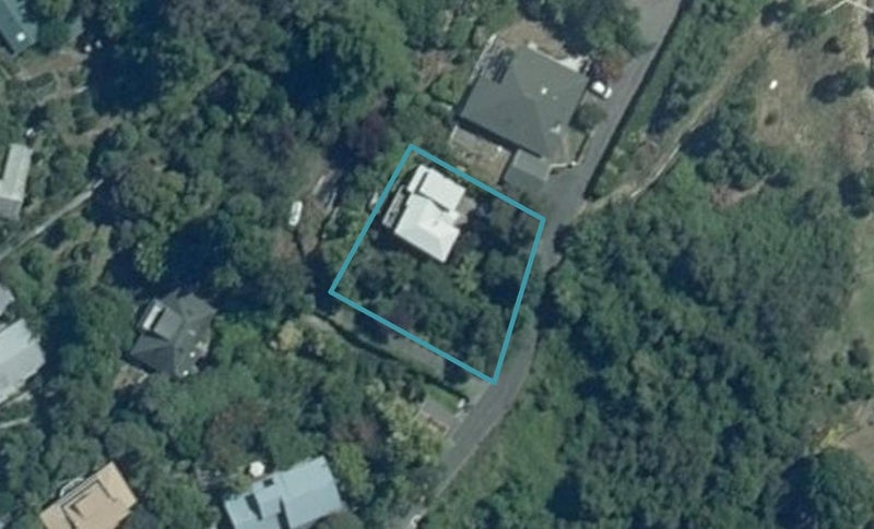 27 Grenville Terrace, Moana, Nelson - Carousel 1