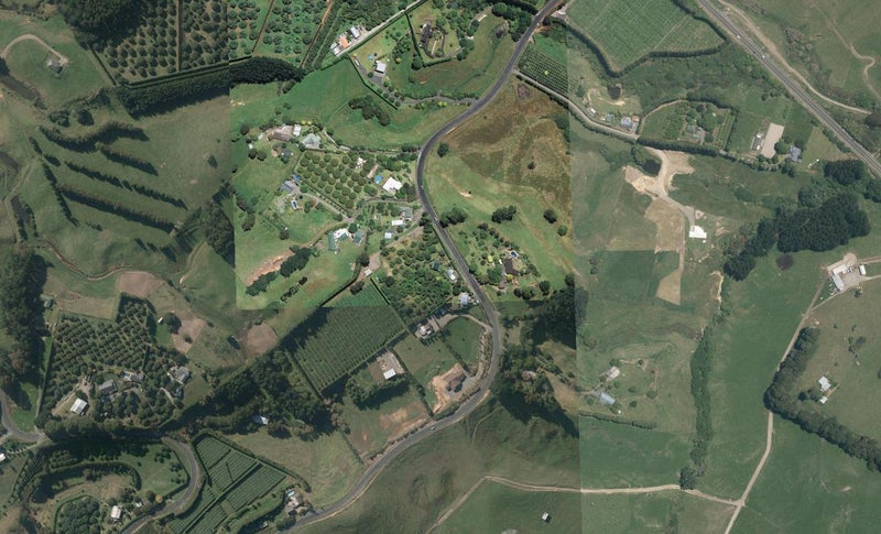 64 Youngson Road, Whakamarama, Tauranga - Carousel 1