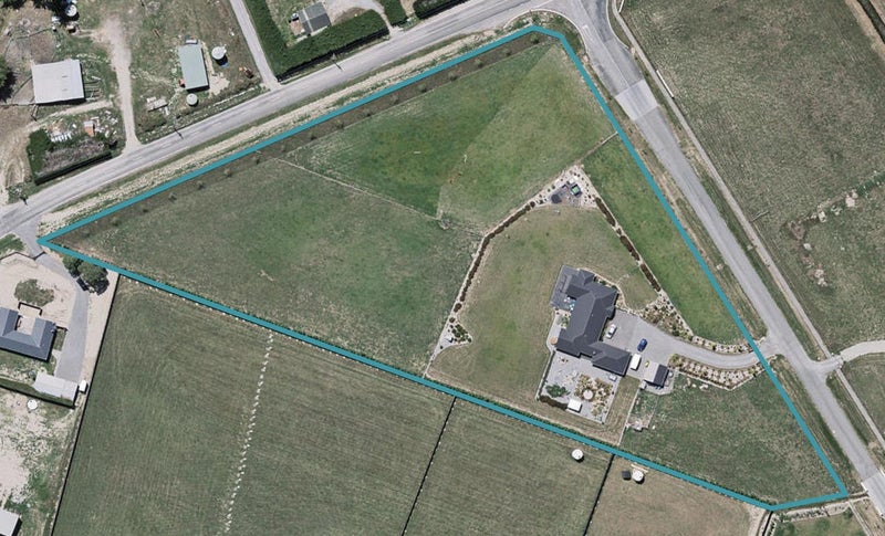 97 Mandeville Park Drive, Swannanoa, Kaiapoi - Carousel 1
